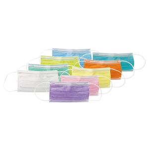 Monoart Mundschutz Pro 4 Perfect Fit