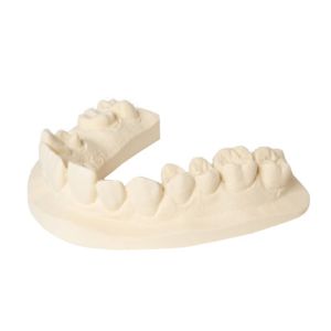 hand-stone® 150
