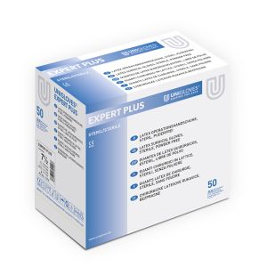 Expert Plus