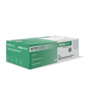 Derma Skin
