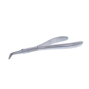 M+W Select Endo-Ex Zange