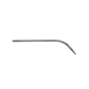 1,5 mm