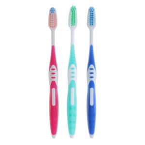 M+W SELECT ZAHNBÜRSTE