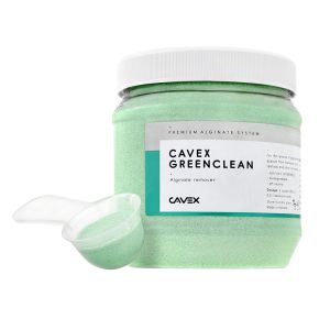 Cavex GreenClean 