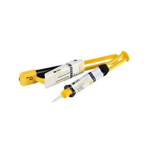 RelyX Unicem 2 Automix