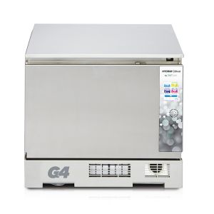 HYDRIM C61 WD G4