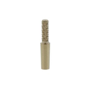 Pin 14 mm