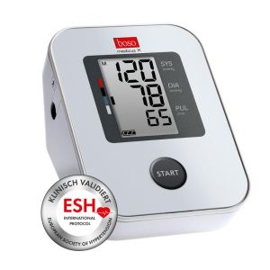 Blutdruckmessgerät boso medicus X