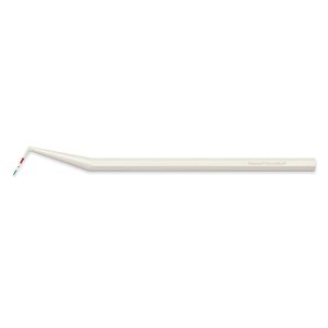 Perio Wise Probe