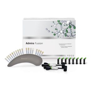 Admira Fusion
