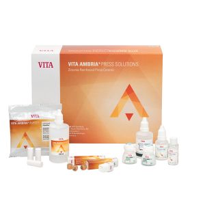 VITA AMBRIA Starter Kit