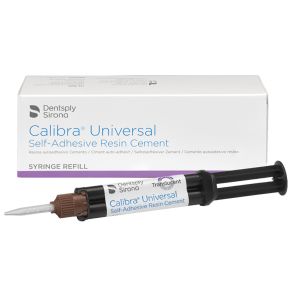 Calibra Universal 1