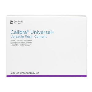 Calibra Universal+