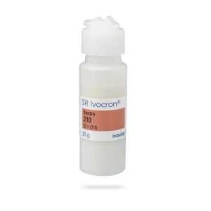 SR Ivocron