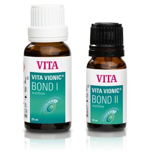VITA VIONIC BOND multiDose