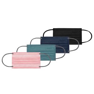 Monoart Mundschutz Pro Soft Plus 