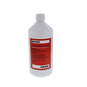 Ultra Clean 1