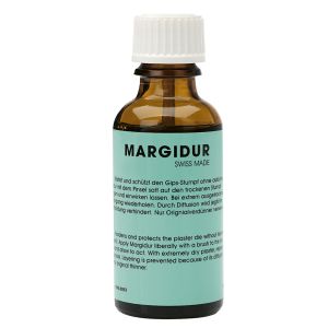 Margidur 1