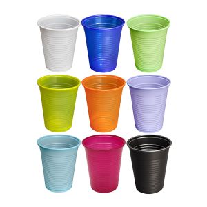 M+W Select Mundspülbecher