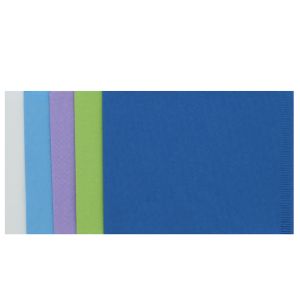 M+W SELECT KOPFSCHUTZTASCHEN