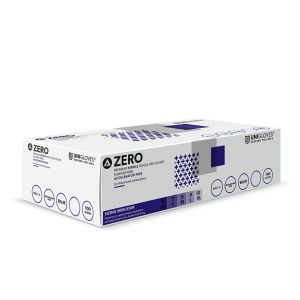 Unigloves ZERO Nitril Handschuhe