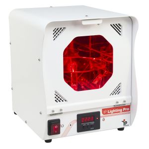 IP Lighting Pro 