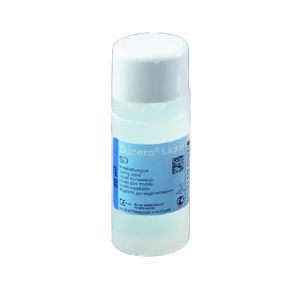 Ducera Liquid
