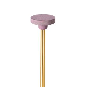 Diamantschleifkörper 