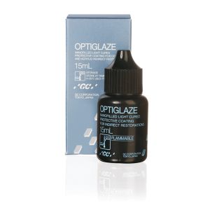 GC Optiglaze