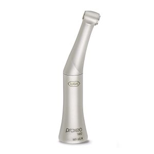 Proxeo Twist LatchShort WP-66 W