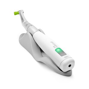 Proxeo Twist Cordless