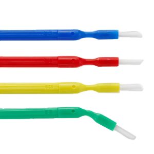 Benda Brush