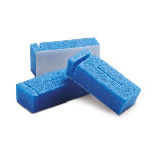 LubeCube