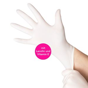 Medicom Safe Touch Advanced Rejuvenate 