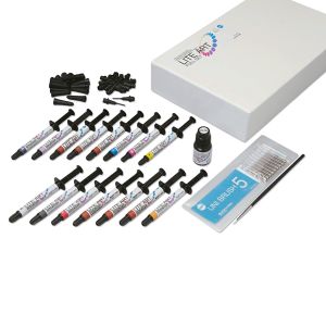 Lite Art Set