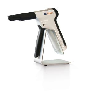 VisCalor Dispenser Temperiergerät