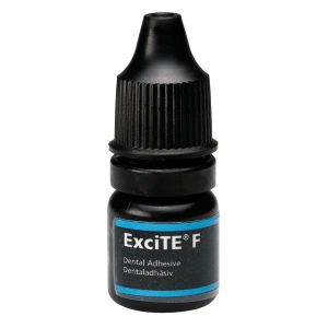 ExciTE F Flasche