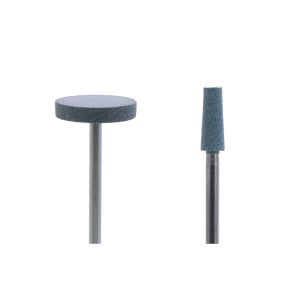 Kegel - grob