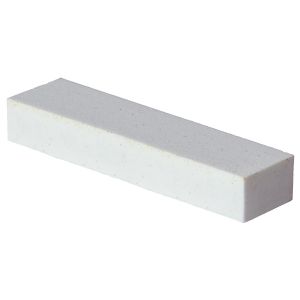 Grobe Körnung