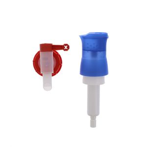 Zubehör für Dekaseptol Gel