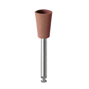 EM-, NEM- und HG-Metallpolierer