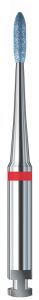 Dia PERIO-PRO Fig. 8406LF WST