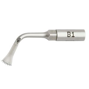 Piezomed Instrumente