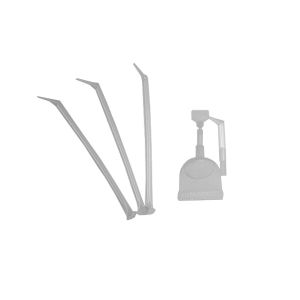 EPIGLU Cyanoacrylat Kleber