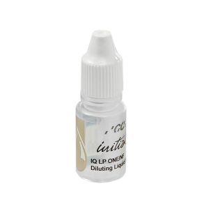 Initial IQ Lustre Paste ONE Liquid