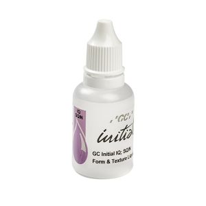 Initial IQ ONE SQIN Form&Texture Liquid