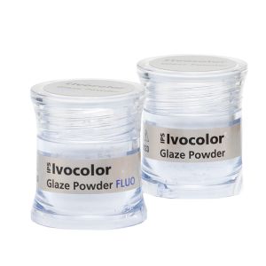 IPS Ivocolor