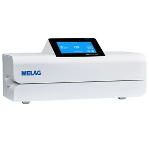 MELAseal 300