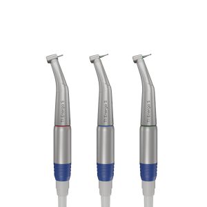 T1 Energo Winkelstücke  