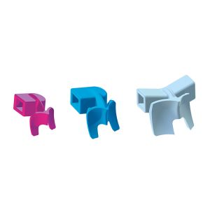 myTines